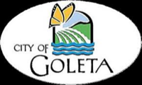 City of Goleta