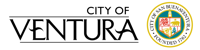 City of Ventura