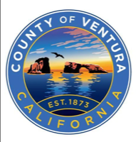 County of Ventura
