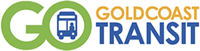 Gold Coast Transit District