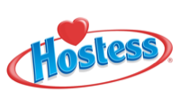 Hostess Brands