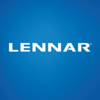 Lennar Homes