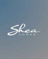 Shea Homes