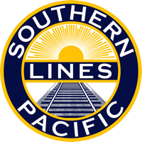 Southern Pacific