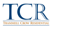 Trammell Crow Residential