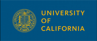 University of California