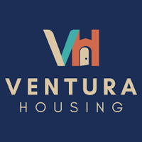 Ventura Housing