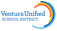 Ventura Unified School District