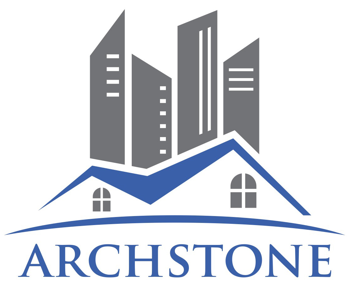 Archstone