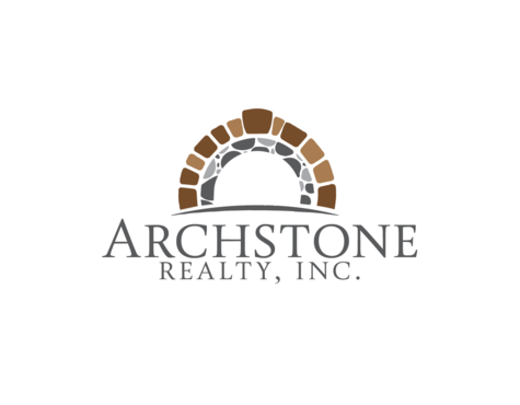 Archstone