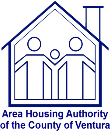 VC Housing Authority