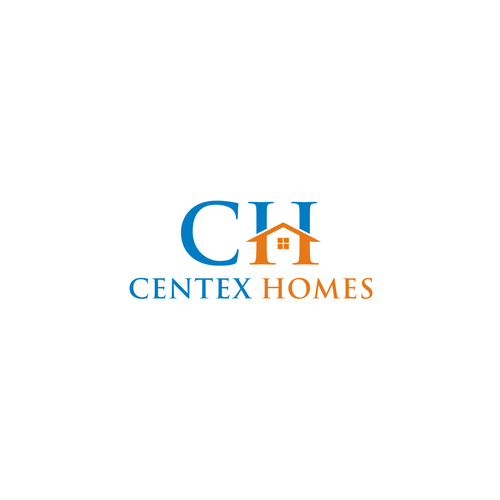 Centex Homes