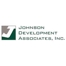 Johnson Development Associates