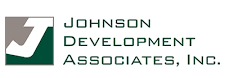 Johnson Development Associates