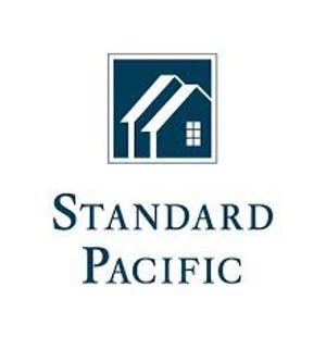 Standard Pacific