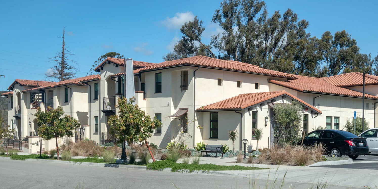 Willett Ranch development project — Dyer Sheehan Group