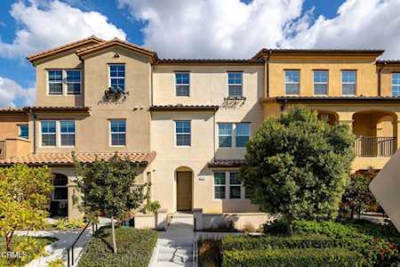 Solana Heights and Willett Ranch Senior Apartments