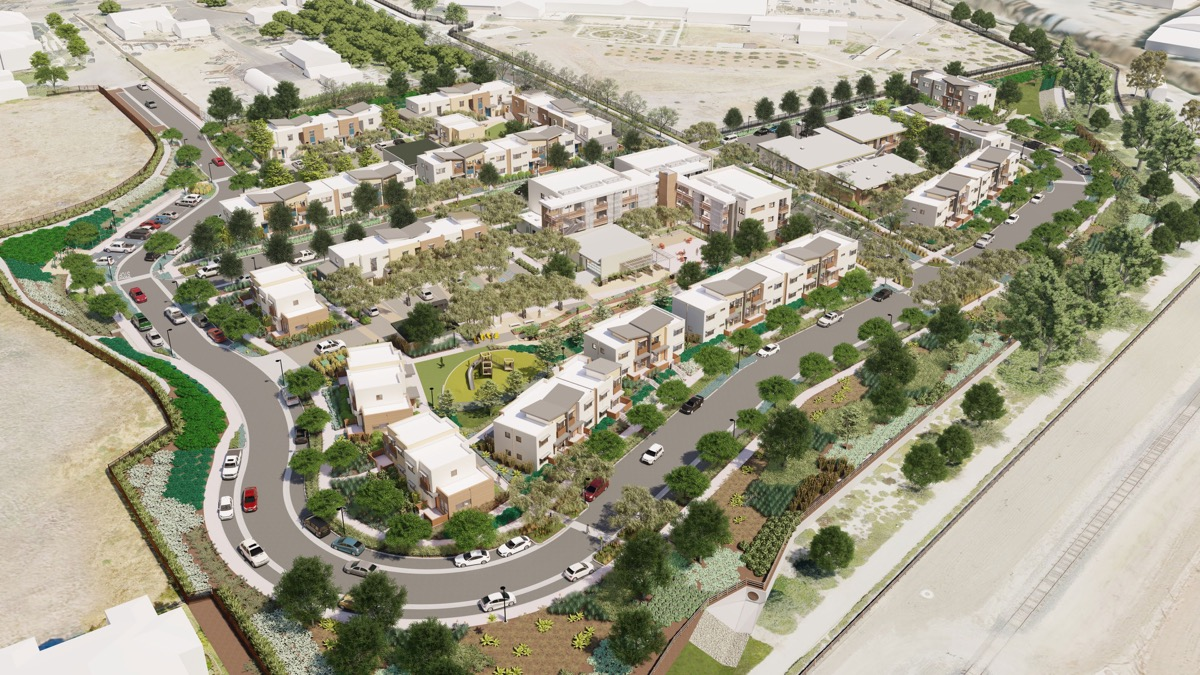 RFQ / RFP Management